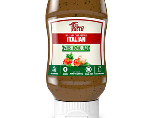 Mrs Taste Italian Dressing Product Image